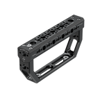 B4003 1049 D Style Master Handle 00 web