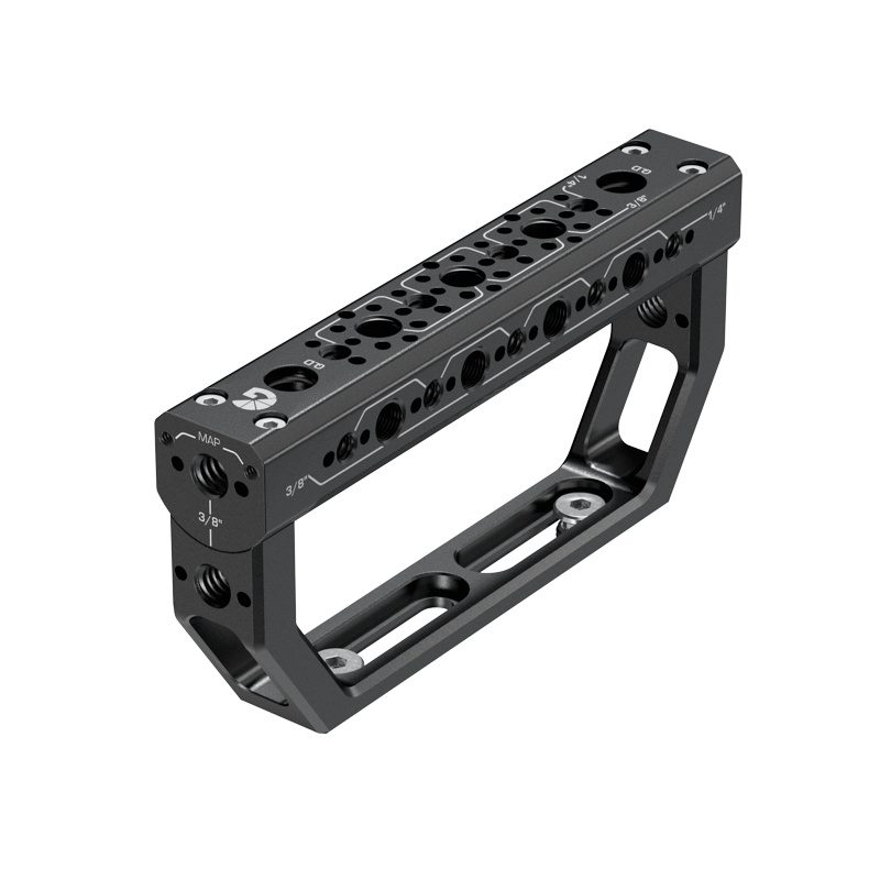 B4003 1049 D Style Master Handle 00 web