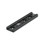 B4003 1050 Cold Shoe Extension Bar 4inch 100mm 00 web