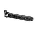 B4003 1052 19mm Double NATO Rail 00 web