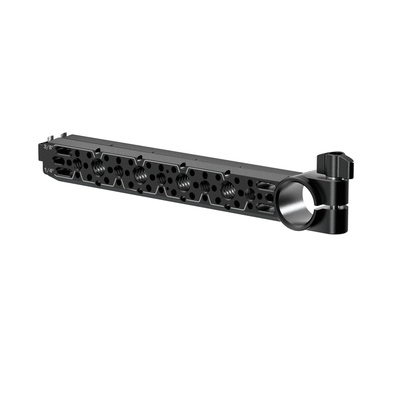 B4003 1052 19mm Double NATO Rail 01 web