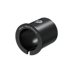 B4003 1054 19mm to 15mm Reducer 00 web