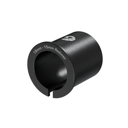 B4003 1054 19mm to 15mm Reducer 00 web