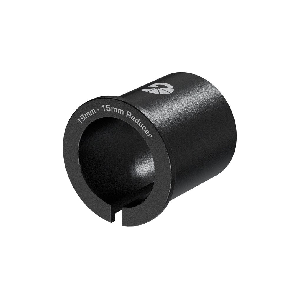 19mm to 15mm Rod Reducer