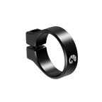 B4003 1055 19mm Rod Safety Clamp 00 web
