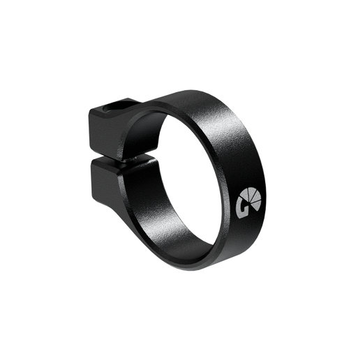 B4003 1055 19mm Rod Safety Clamp 00 web
