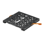 B4003 1056 Universal BUD Plate 00 web