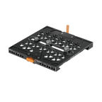 B4003 1056 Universal BUD Plate 01 web