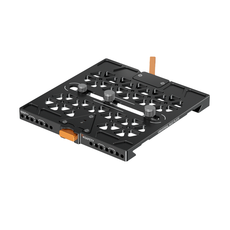 B4003 1056 Universal BUD Plate 01 web