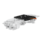 B4003 1056 Universal BUD Plate 02 web