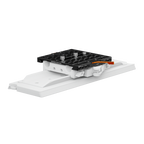 B4003 1056 Universal BUD Plate 03 web