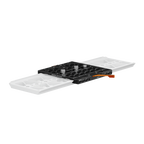 B4003 1056 Universal BUD Plate 04 web