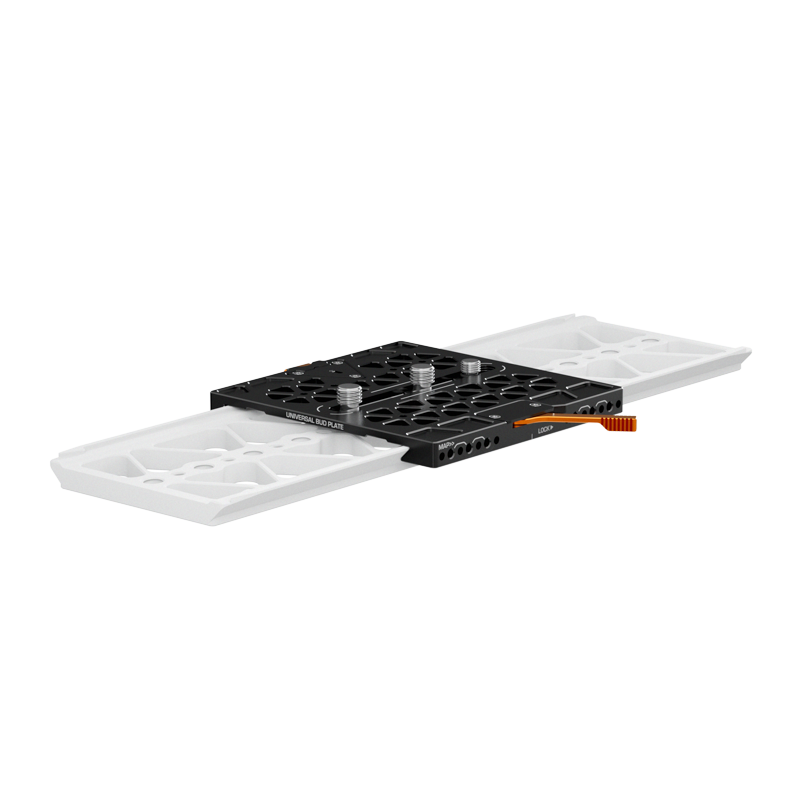 B4003 1056 Universal BUD Plate 04 web