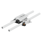 B4003 1060 Rear Rod Bracket for LeftField Mini 04 web