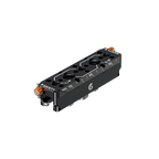 B4003 1062 Universal 60mm NATO Rail 00 web