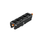 B4003 1062 Universal 60mm NATO Rail 01 web