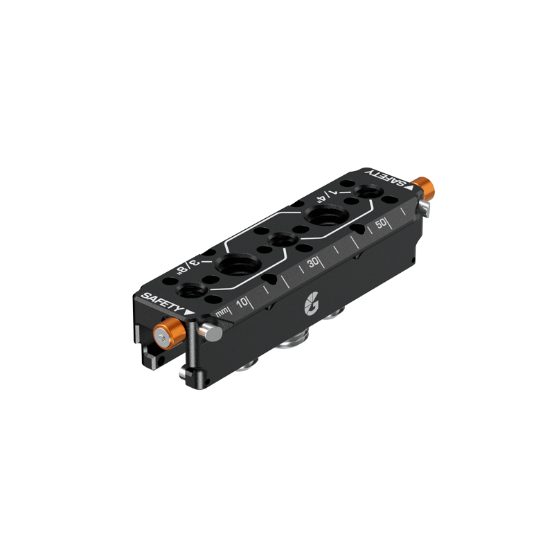 B4003 1062 Universal 60mm NATO Rail 01 web
