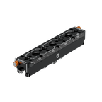 B4003 1063 Universal 90mm NATO Rail 00 web