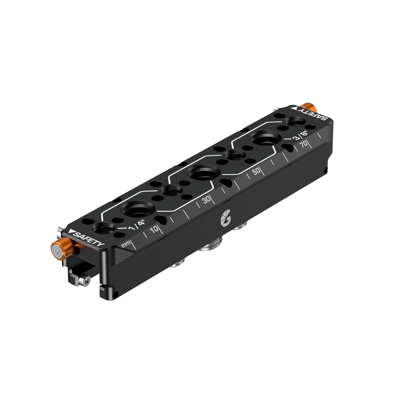 B4003 1063 Universal 90mm NATO Rail 00 web