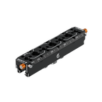 B4003 1063 Universal 90mm NATO Rail 01 web