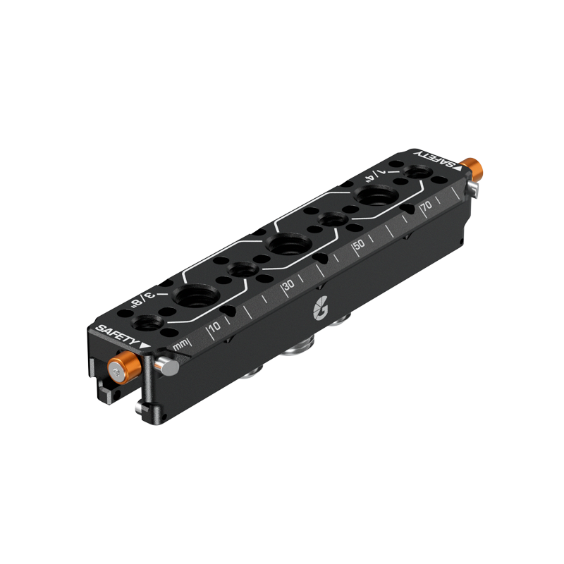 B4003 1063 Universal 90mm NATO Rail 01 web