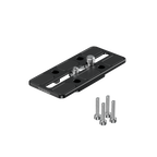 B4003 1064 LeftField Mini Standard Riser (73mm) 00 web