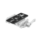 B4003 1064 LeftField Mini Standard Riser (73mm) 01 web