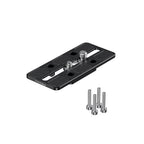 LeftField Mini Standard Riser (73mm)