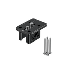 B4003 1065 LeftField Mini Standard Riser (48mm) 00 web