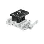 B4003 1065 LeftField Mini Standard Riser (48mm) 01 web