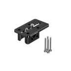 B4003 1066 LeftField Mini Standard Riser (54mm) 00 web