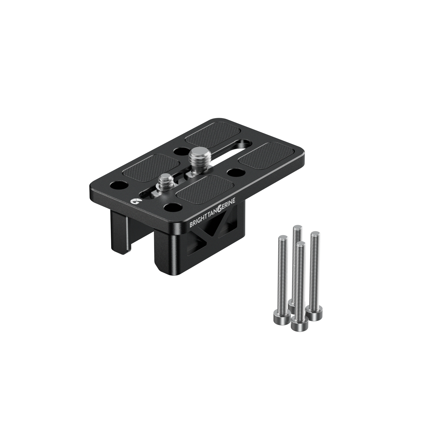 B4003 1066 LeftField Mini Standard Riser (54mm) 00 web