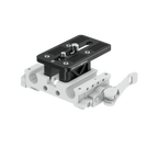 B4003 1066 LeftField Mini Standard Riser (54mm) 01 web