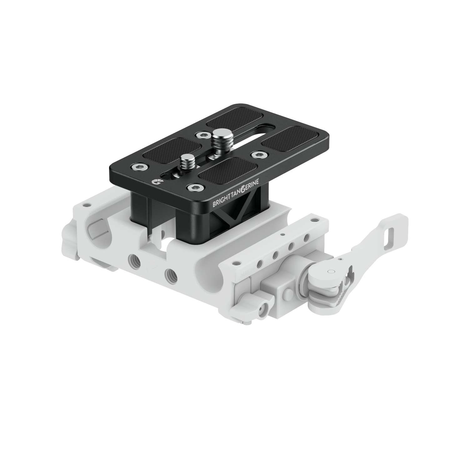 B4003 1066 LeftField Mini Standard Riser (54mm) 01 web