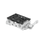 B4003 1067 DJI Riser Shim (52 5 55mm) 01 web
