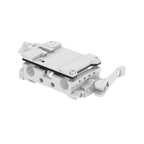 B4003 1067 DJI Riser Shim (52 5 55mm) 05 web