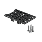 B4003 1067 DJI Riser Shim (52 5mm 55 5mm) 00 web