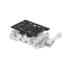 B4003 1068 DJI Riser Shim (46 5 49 5mm) 01 web