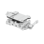 B4003 1068 DJI Riser Shim (46 5 49 5mm) 05 web
