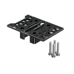 B4003 1068 DJI Riser Shim (46 5mm 49 5mm) 00 web