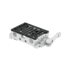 B4003 1069 DJI Riser Shim (57 60mm) 01 web