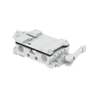 B4003 1069 DJI Riser Shim (57 60mm) 05 web