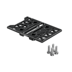 B4003 1069 DJI Riser Shim (57mm 60mm) 00 web