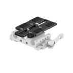 B4003 1070 LeftField Mini Standard Riser (62 5mm) 01 web