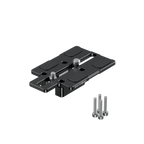 B4003 1070 LeftField Mini Standard Riser (62 5mm) 00 web