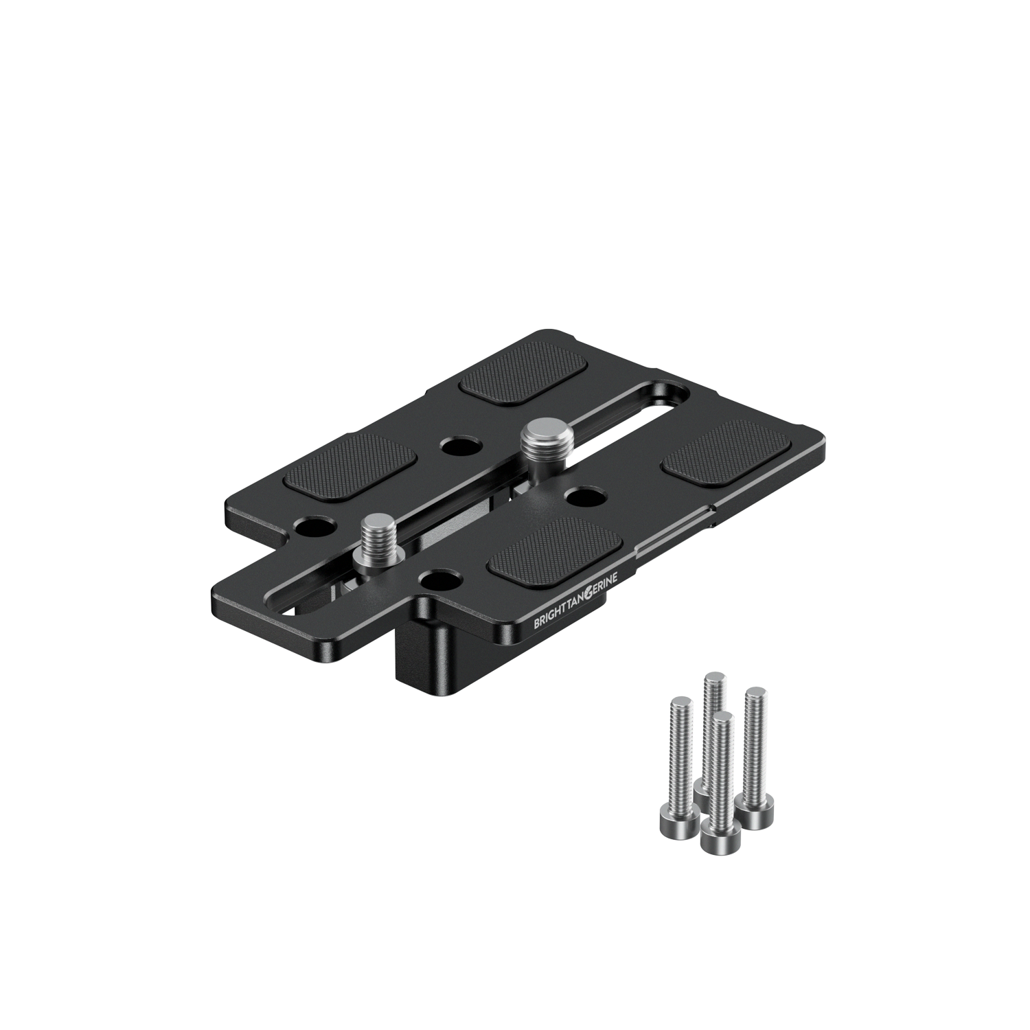 B4003 1070 LeftField Mini Standard Riser (62 5mm) 00 web