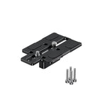 LeftField Mini Standard Riser (62.5mm)