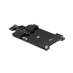 B4003 1071 DJI Manfrotto Receiver for LeftField Mini 00 web
