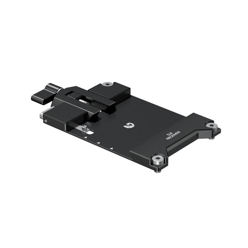B4003 1071 DJI Manfrotto Receiver for LeftField Mini 00 web
