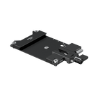B4003 1071 DJI Manfrotto Receiver for LeftField Mini 01 web